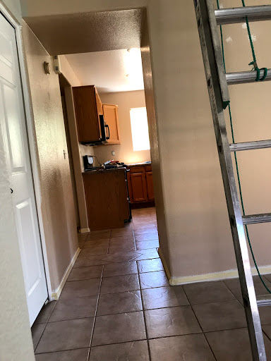 quality painting arizona llc - Thumbnail