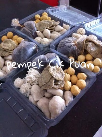 Photos of 