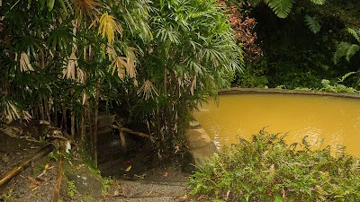 Photos of Ti Kwen Glo Cho