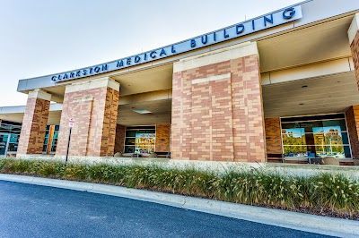Photos of Clarkston Medical Group