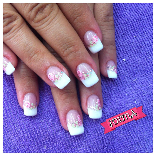 JOIMA Nails & Beauty - Thumbnail