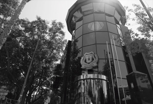 UA School - Thumbnail