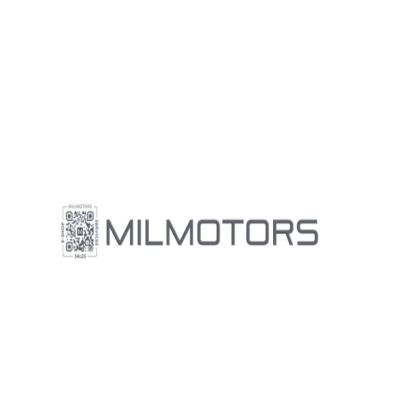 Milmotors di Gruppo Napoli S.r.l. Hyundai - Renault - Dacia - Milazzo - Thumbnail