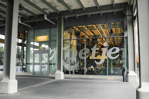 site_photo1
