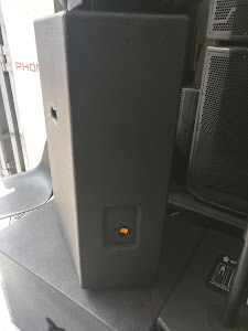 Magic Music SAC Perú 3