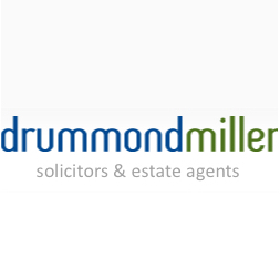 Drummond Miller LLP glasgow