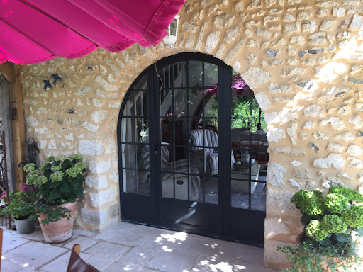 Photo de Renov'Fenêtres - Art et Fenêtres - Castelnau