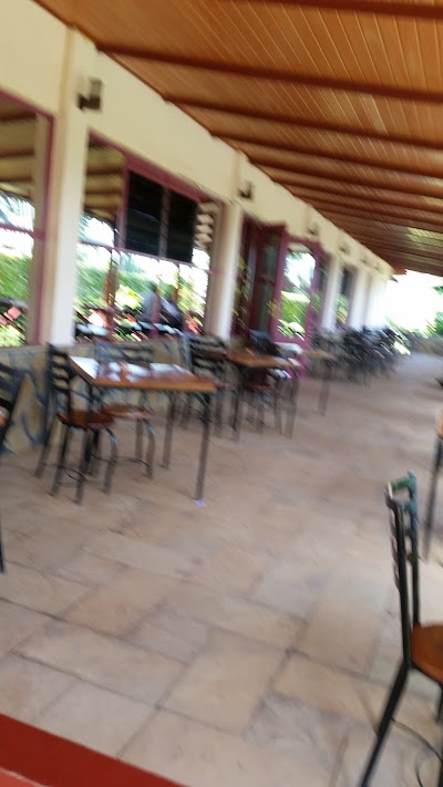 Photos of Destination Resort Centre