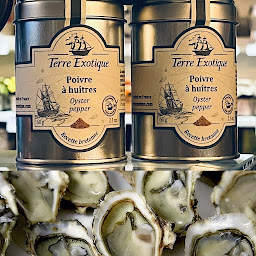 Photo n°45 de La Gargante à Parthenay (Cave à vins)