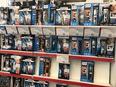 Photos of Electroline Store, Kalamon Avenue, Nicosia