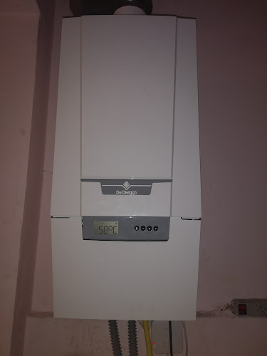 Numer telefony do KAMAGRO Sklep Hydrauliczno Budowlany