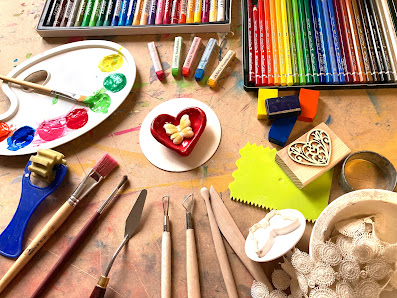 Atelier Aurora - Weiz