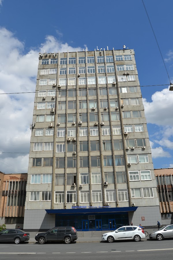 Бабушкина 1 7 5. Санкт-Петербург, улица Бабушкина, 36к1. Бабушкина д. 36, корп.1. Ул Бабушкина 36 Санкт-Петербург. 1 Бит Бабушкина 36.