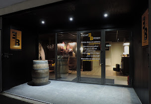 Photo n°18 de Énigmes Breizh - Escape Game - 8 salles - 5 thèmes à Auray (Centre de loisirs)