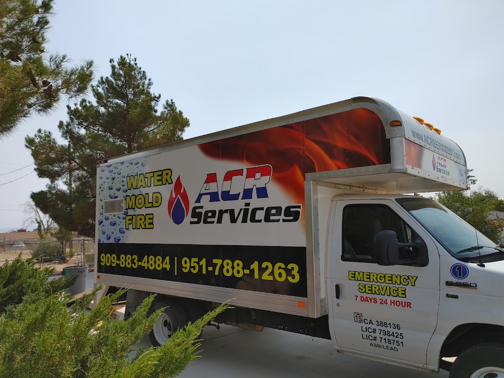 ACR Services photo