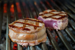 Photo n°41 de Nouveau Restaurant L'Abattoir à Limoges (Traiteur)