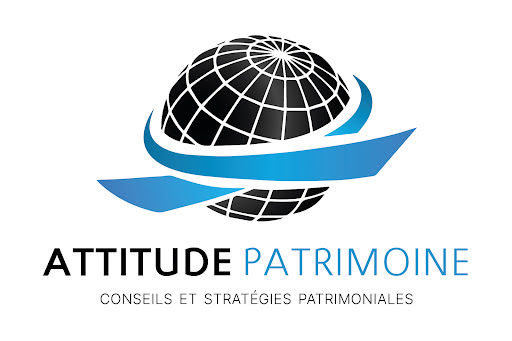 Attitude Patrimoine - Gestion de patrimoine à Vannes - Thumbnail