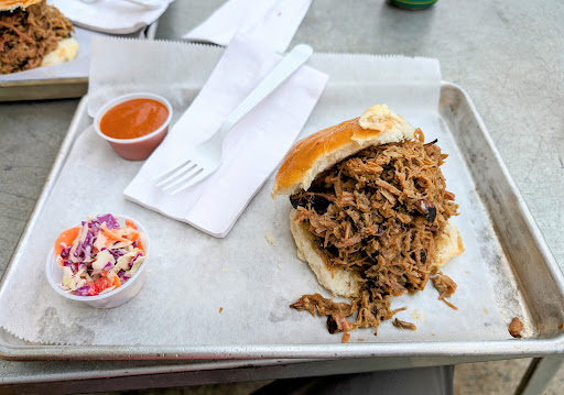 FarmEats BBQ - Thumbnail