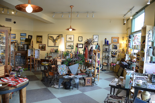 Edenside Gallery