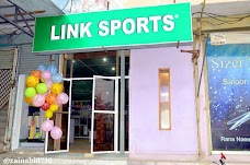 Link Sports khanewal