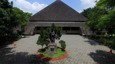 Photos of St Alphonsus Church Nandan