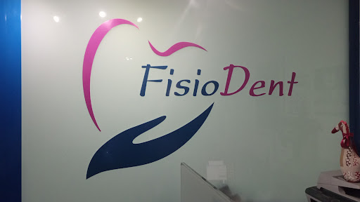 FisioDent ALBORADA E A M S.L. - Thumbnail