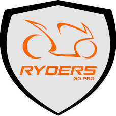 Ryders Super Bikes rawalpindi