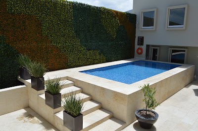Photos of Hotel Cayala Inn