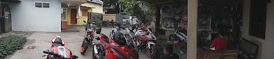 car-repair