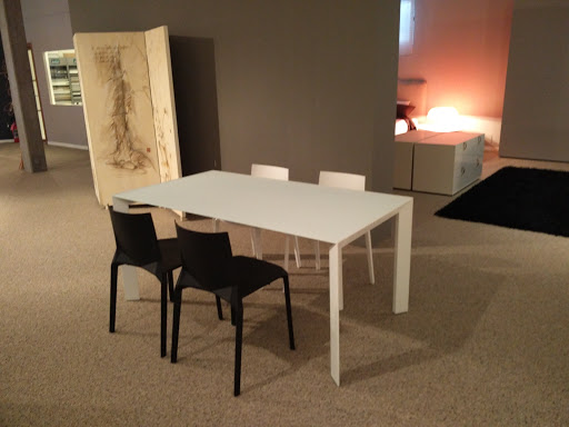 Anselmi Home Design - Thumbnail