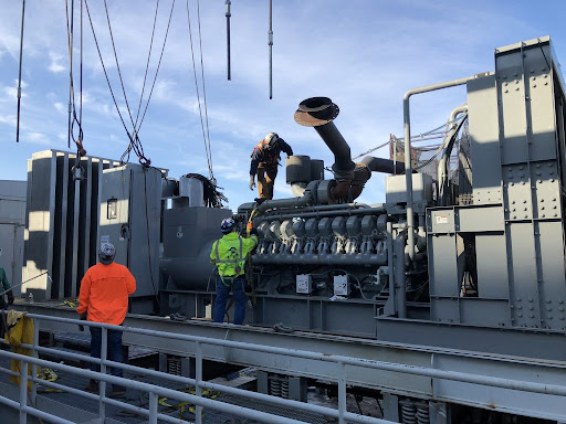 Gallery image 4