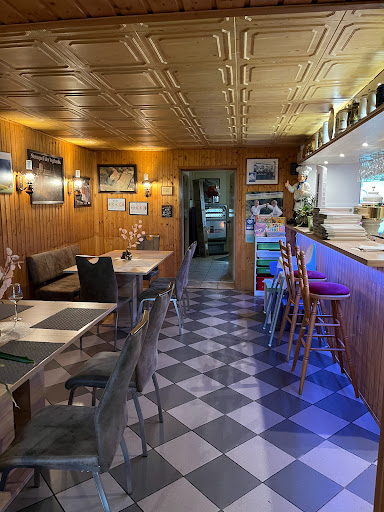 Eckls Pizzeria & Pub Bennewitz - Thumbnail