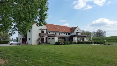 Photos of Villa Natura