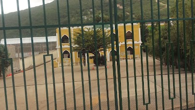 Photos of Shadai School