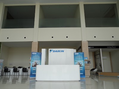 Photos of Barokah Travel 116