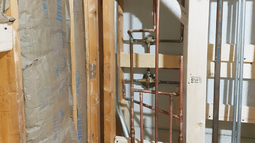Premier contracting and plumbing Gallery - United States