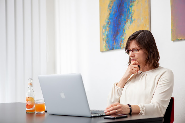 blogguru | Werbeagentur aus Göttingen