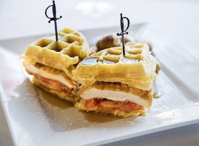 Photos of Fresco's Waterfront Bistro