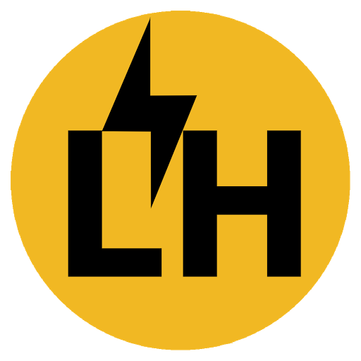 Lighter Hacker - Thumbnail