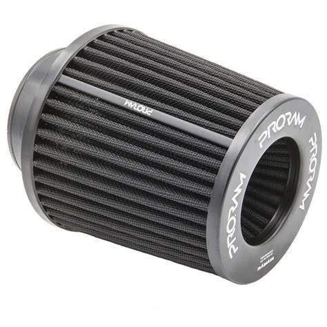 M33 Performance - Visual