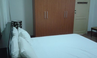 Photos of Residencial Paraiso
