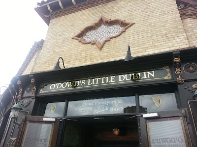 Photos of O'Dowd's Gastrobar
