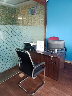 Af1qippzxd7djdidypkpojmm Os8vrie4scx5pilqb D=s406 K No