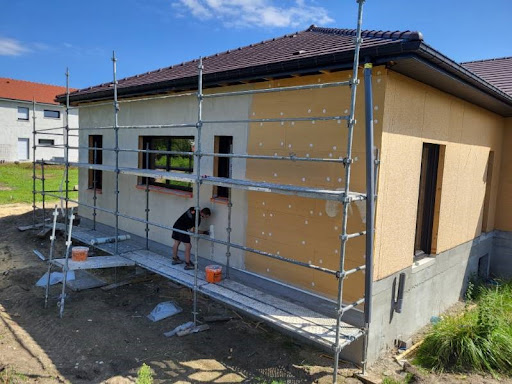 Photo de Palazzo à Dieue-sur-Meuse (55320)