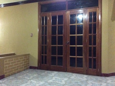 Photos of HOTEL IMPERIO INN