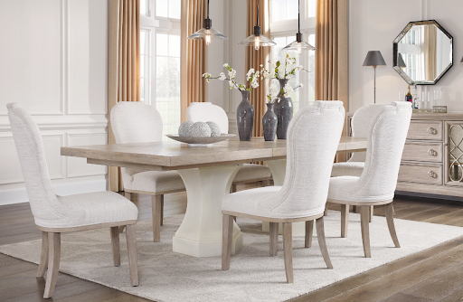 Home Gallery Furniture Store - Thumbnail