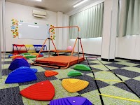 児童発達支援・放課後等デイサービス ともパレ 熊谷教室