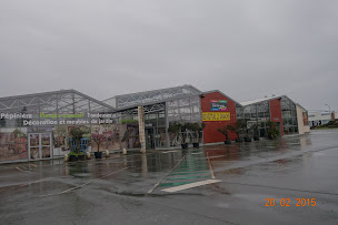 Photo n°25 de Magasin Vert Fontenay à Fontenay-le-Comte (Animalerie)