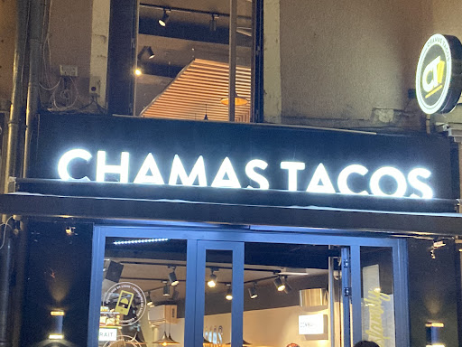 Photo 7 - Livraison Tacos Macon