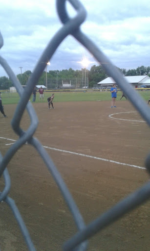 Murphysboro Baseball Inc - Thumbnail